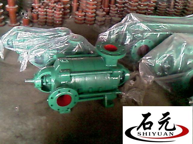 D46-304༶|D46-305ıʯԪ