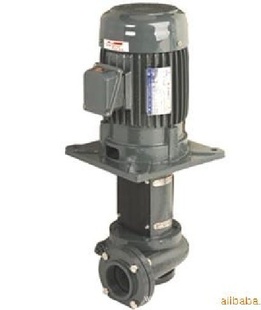 VUͿ豸ѭYLX450-65ѭ2.2KWͿװѭ