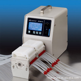 BT100-1L䶯