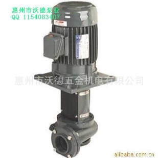 YLX450-65̱VUͿ豸ѭ