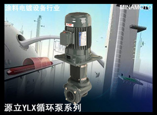ˮóYLX1250-100/7.5KWѭ