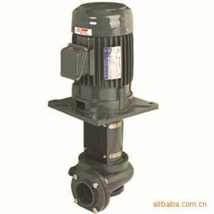 ̨Դˮ-ˮѭYLX350-50/0.75KW