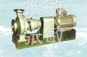 ֱCZ40-160ͱ׼ʽı
