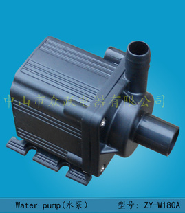 ΢ˮѭˮ220VW180