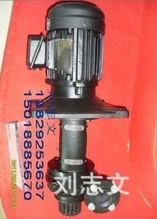 ̨ԴYLX350-50ѭ