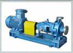 ZAϵʯͻ̱ZA25-200A