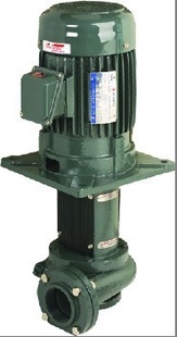YLX850-100/3.7KWͿװѭ
