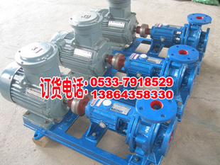 ISR80-65-160ˮ