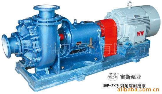 200UHB-ZK-500-20͸ʴı