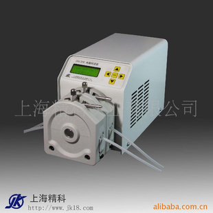 dhl-300Ժã䶯ã