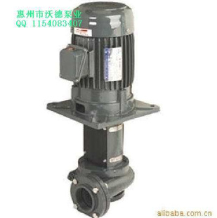 ֻԴѭ/YLX250-40ѭ/0.75KWVU豸ѭ