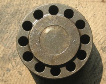ʿSULZERն٣RTA58ѹ