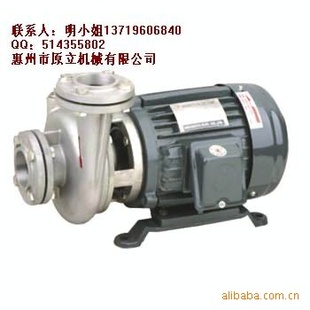 ֱԴˮYLF100-20ʽ7.5HP