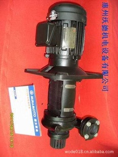 ԴYLX1250-100ѭ