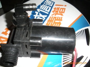 12V΢ֱˮ
