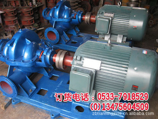 OS80-210DFSS80-210Ͳɽˮˮáˮó