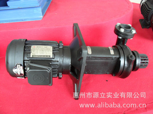 Դѭ0.75KWͿװ豸óֱ