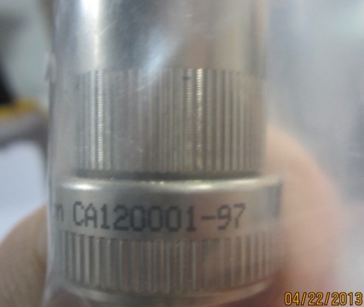 MOOGŷD661Z567C˫