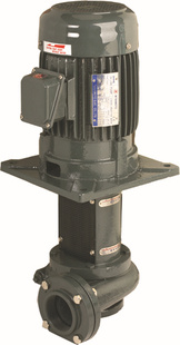 YLX850-100/5.5KWѭ