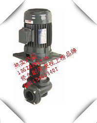 YLX350-50ʽѭ