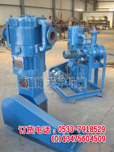ZJ-150ձó׻顢ʽձû