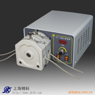HL-200BԺã䶯ã