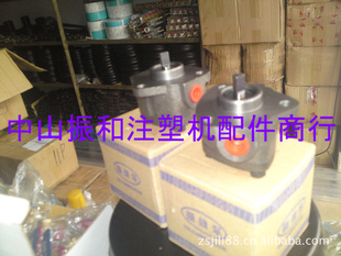 ߱TOP-13A12AҡY-8P-05[ʵ]