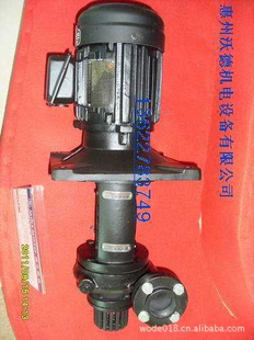 ԴYLX650-80ѭ/3.7KWѭ/Ϳװѭü۸