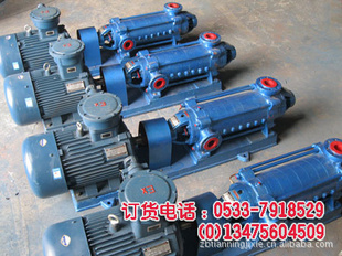 D25-30DG25-30DC25-30DC25-30ͻá༶Ŀˮ