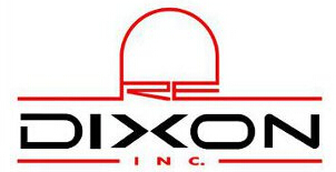 REDIXONƵ