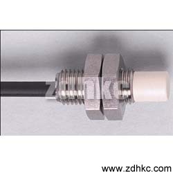 ¹׸PM2059IFMPM2059ŵҺؼ