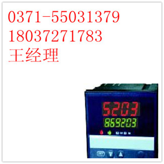 PID,WP-D805