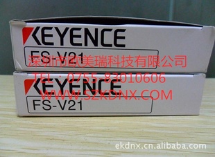 KEYENCE流量传感器FD-MFD-M50CAYFD-M50CAT进口现货