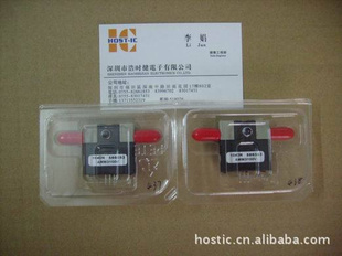 HoneywellAWM3100V
