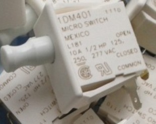 HoneywellΤ1DM401/춯/ƿ