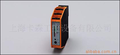 IFMSR0150(ͼ)