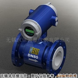 80mmھǿʴ