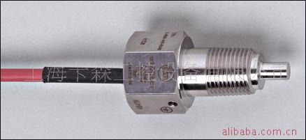 IFM3020(ͼ)