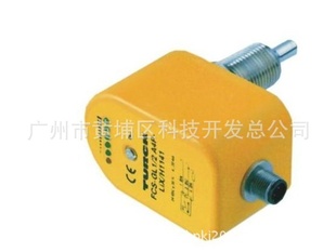 ԭװ¹ͼFCT-G1/2A4P-VRX/24VDC