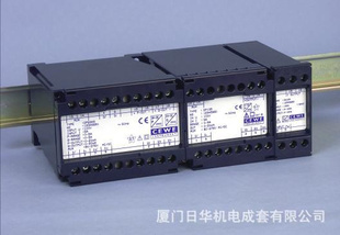 CEWEDI125