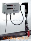 AWM43600V
