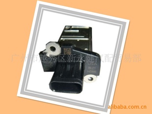 ƣ3L3A-12B579-BA
