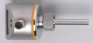 ʿSI5010