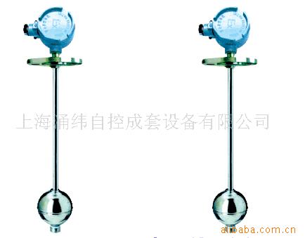 UHZ-50/S-UKϵвʽԸ