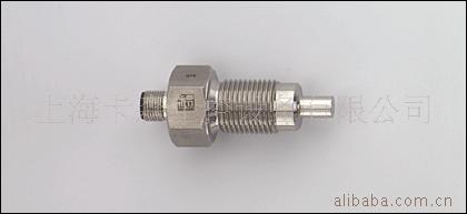 IFM3009(ͼ)