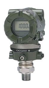EJA510AѹJK
