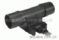 AWM700