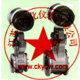 LWGYϵ