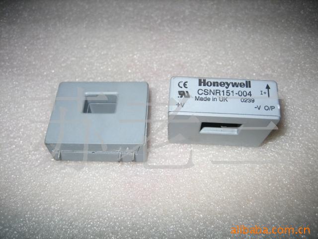 csnr151-004HONEYWEII