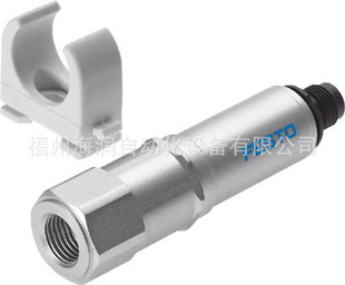 FESTO˹SDET-22T-D100-G14-I-M12547489ѹ